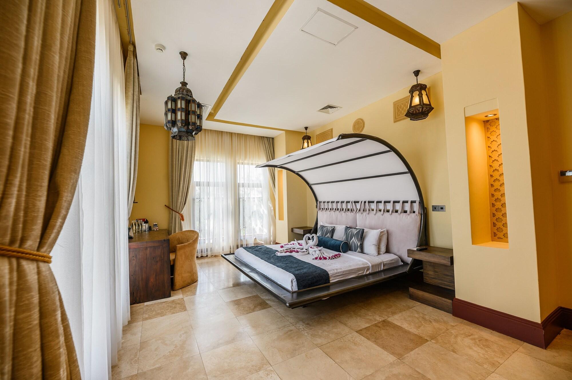 Cocoa Boutique Hotel - Your Kenyan Beachfront Bliss Mombasa Exterior photo
