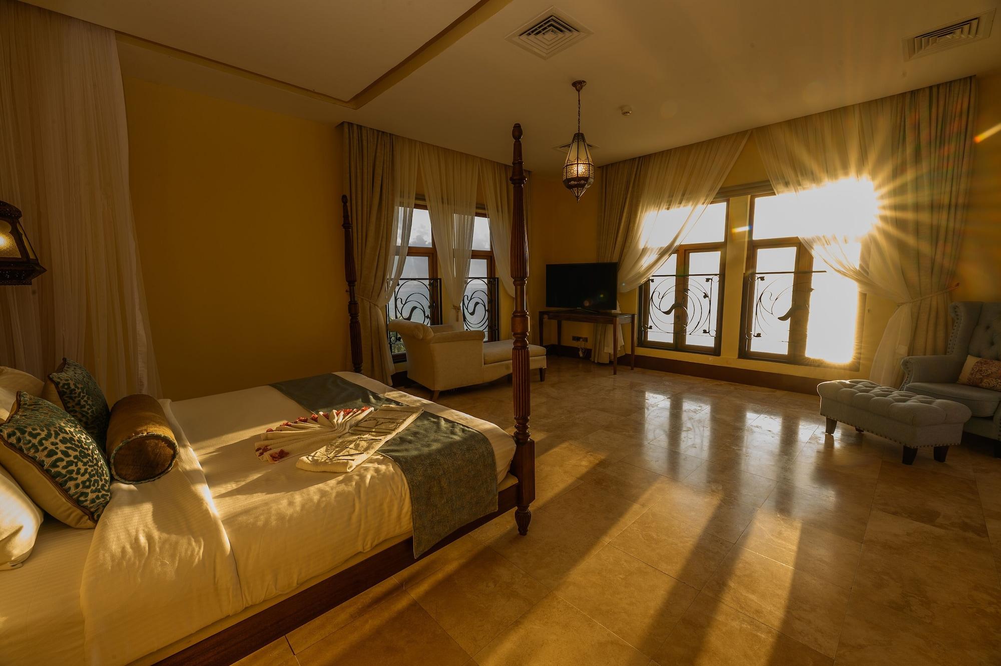 Cocoa Boutique Hotel - Your Kenyan Beachfront Bliss Mombasa Exterior photo